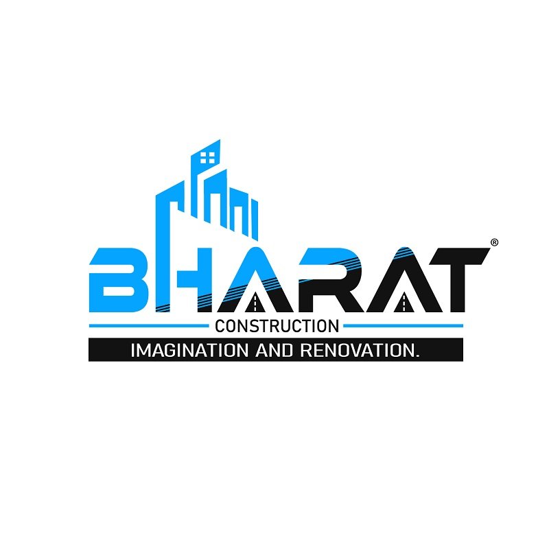 Bharat Construction