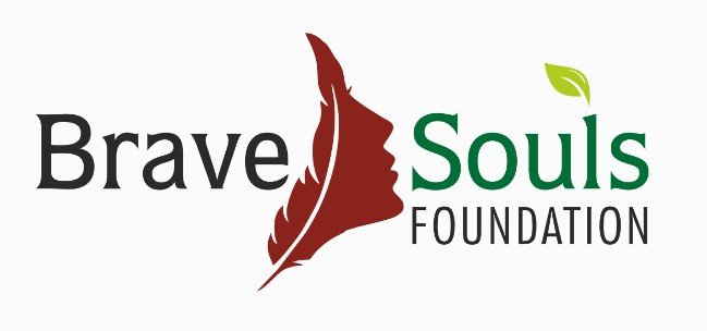 Brave Soul Foundation