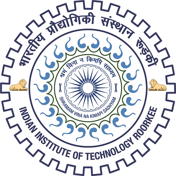 IIT Roorkee