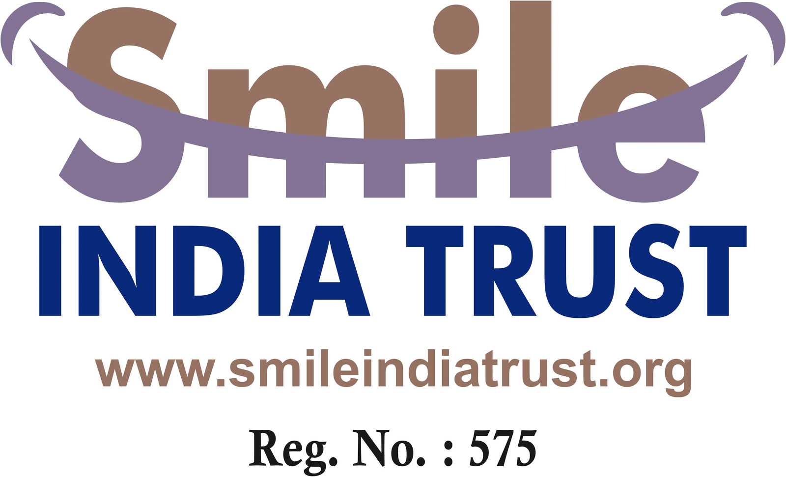 Smile India Trust