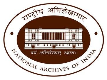 National Archives of India