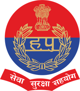 Haryana Police